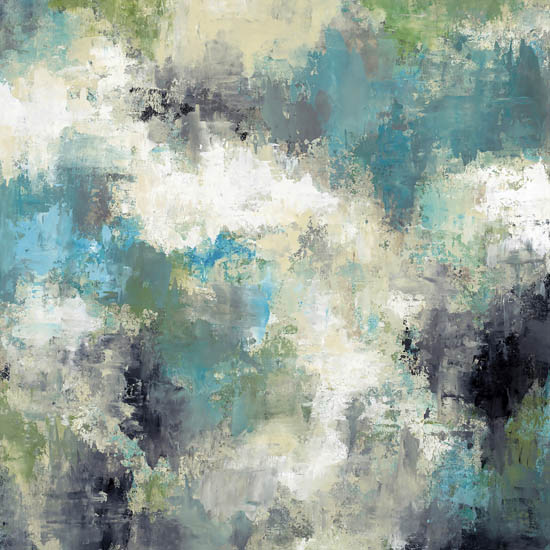 Kompatibel Abstrakt til Jahrriesnge untitle-lpf03483 Kompatibel Abstrakt Jahrriesnge til untitle-lpf03483