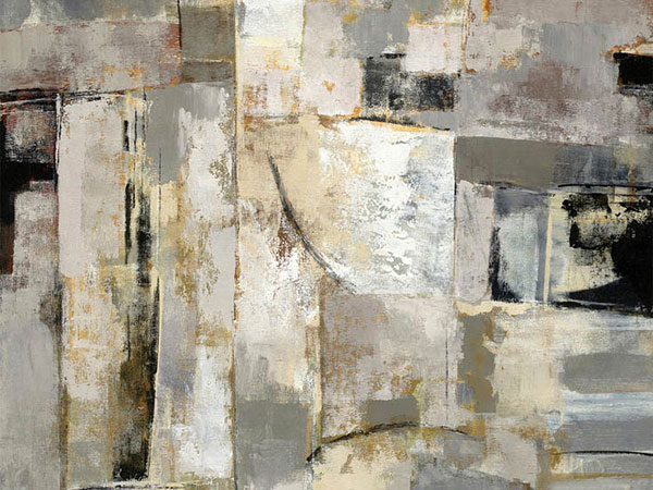 Kompatibel Abstrakt til Jahrriesnge untitle-lpf03488 Kompatibel Abstrakt Jahrriesnge til untitle-lpf03488