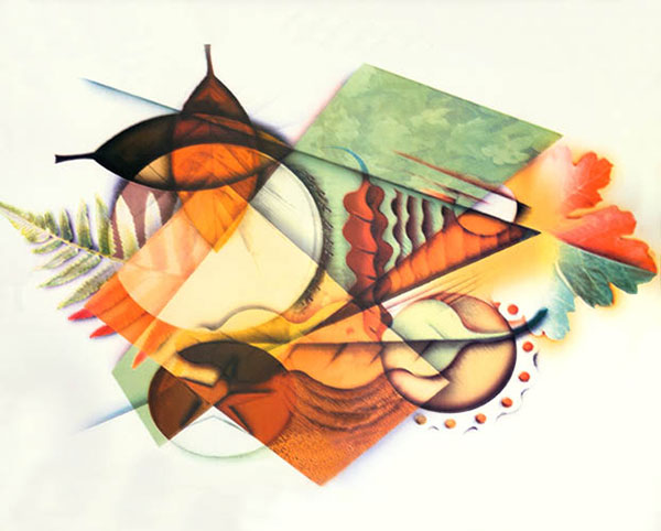 Kompatibel Abstrakt til Jahrriesnge untitle-lpf03498 Kompatibel Abstrakt Jahrriesnge til untitle-lpf03498