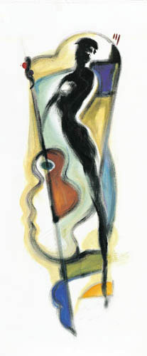 Kompatibel Abstrakt til Jahrriesnge untitle-lpf03501 Kompatibel Abstrakt Jahrriesnge til untitle-lpf03501