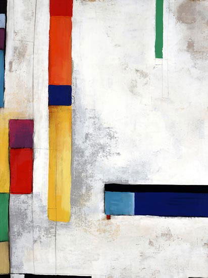 Kompatibel Abstrakt til Jahrriesnge untitle-lpf03506 Kompatibel Abstrakt Jahrriesnge til untitle-lpf03506