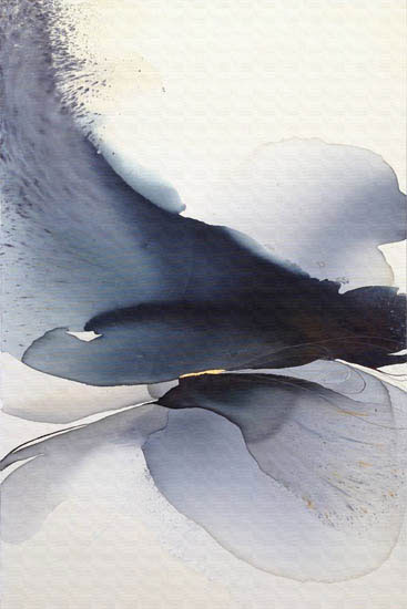 Kompatibel Abstrakt til Jahrriesnge untitle-lpf03517 Kompatibel Abstrakt Jahrriesnge til untitle-lpf03517