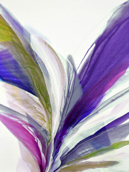 Kompatibel Abstrakt til Jahrriesnge untitle-lpf03519 Kompatibel Abstrakt Jahrriesnge til untitle-lpf03519