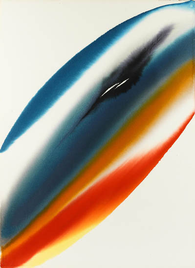 Kompatibel Abstrakt til Jahrriesnge untitle-lpf03525 Kompatibel Abstrakt Jahrriesnge til untitle-lpf03525