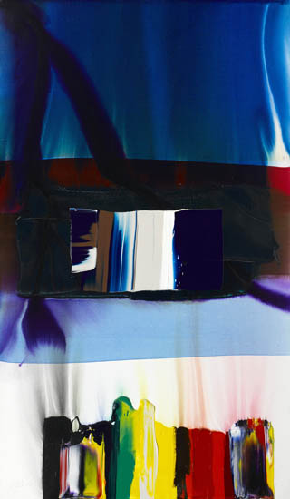 Kompatibel Abstrakt til Jahrriesnge untitle-lpf03526 Kompatibel Abstrakt Jahrriesnge til untitle-lpf03526