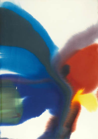 Kompatibel Abstrakt til Jahrriesnge untitle-lpf03529 Kompatibel Abstrakt Jahrriesnge til untitle-lpf03529