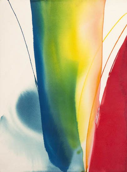 Kompatibel Abstrakt til Jahrriesnge untitle-lpf03535 Kompatibel Abstrakt Jahrriesnge til untitle-lpf03535