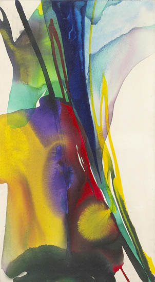 Kompatibel Abstrakt til Jahrriesnge untitle-lpf03537 Kompatibel Abstrakt Jahrriesnge til untitle-lpf03537