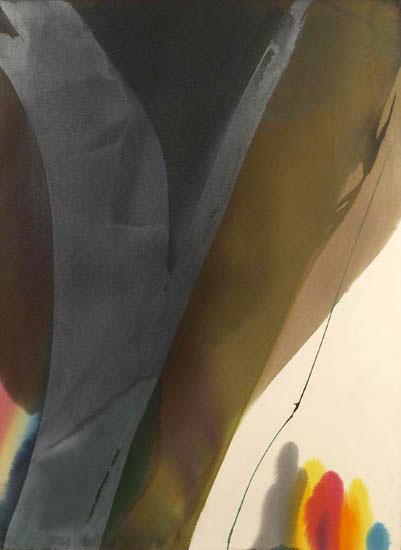 Kompatibel Abstrakt til Jahrriesnge untitle-lpf03539 Kompatibel Abstrakt Jahrriesnge til untitle-lpf03539