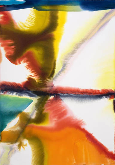 Kompatibel Abstrakt til Jahrriesnge untitle-lpf03540 Kompatibel Abstrakt Jahrriesnge til untitle-lpf03540