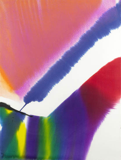 Kompatibel Abstrakt til Jahrriesnge untitle-lpf03541 Kompatibel Abstrakt Jahrriesnge til untitle-lpf03541