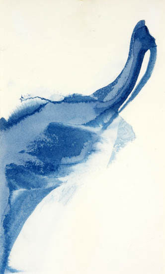 Kompatibel Abstrakt til Jahrriesnge untitle-lpf03542 Kompatibel Abstrakt Jahrriesnge til untitle-lpf03542