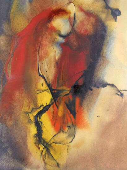 Kompatibel Abstrakt til Jahrriesnge untitle-lpf03544 Kompatibel Abstrakt Jahrriesnge til untitle-lpf03544