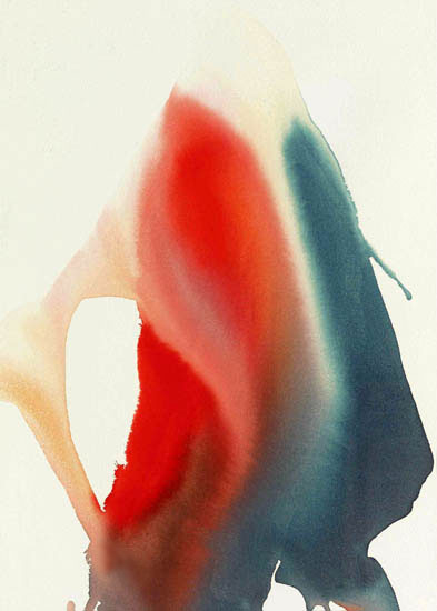 Kompatibel Abstrakt til Jahrriesnge untitle-lpf03552 Kompatibel Abstrakt Jahrriesnge til untitle-lpf03552