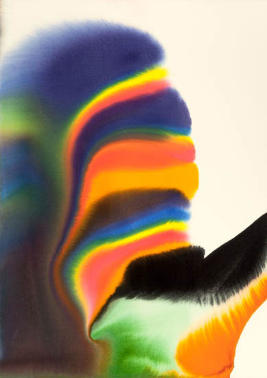 Kompatibel Abstrakt til Jahrriesnge untitle-lpf03558 Kompatibel Abstrakt Jahrriesnge til untitle-lpf03558