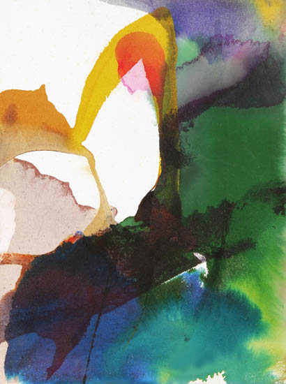 Kompatibel Abstrakt til Jahrriesnge untitle-lpf03560 Kompatibel Abstrakt Jahrriesnge til untitle-lpf03560