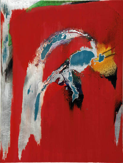 Kompatibel Abstrakt til Jahrriesnge untitle-lpf03566 Kompatibel Abstrakt Jahrriesnge til untitle-lpf03566