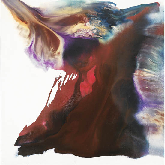 Kompatibel Abstrakt til Jahrriesnge untitle-lpf03568 Kompatibel Abstrakt Jahrriesnge til untitle-lpf03568