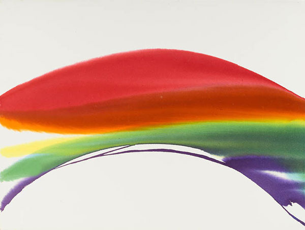 Kompatibel Abstrakt til Jahrriesnge untitle-lpf03575 Kompatibel Abstrakt Jahrriesnge til untitle-lpf03575