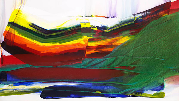 Kompatibel Abstrakt til Jahrriesnge untitle-lpf03581 Kompatibel Abstrakt Jahrriesnge til untitle-lpf03581