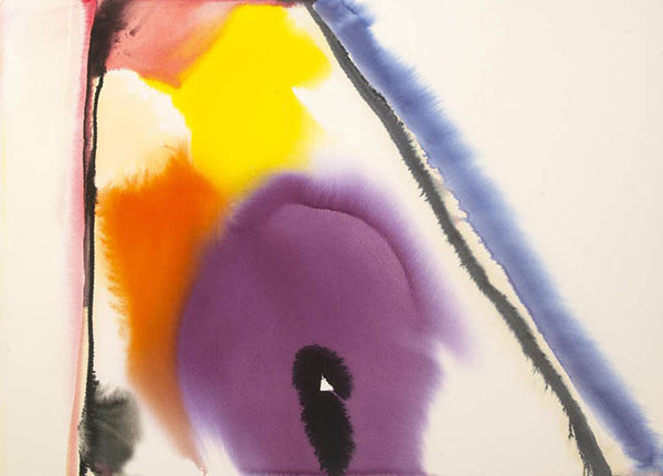 Kompatibel Abstrakt til Jahrriesnge untitle-lpf03587 Kompatibel Abstrakt Jahrriesnge til untitle-lpf03587