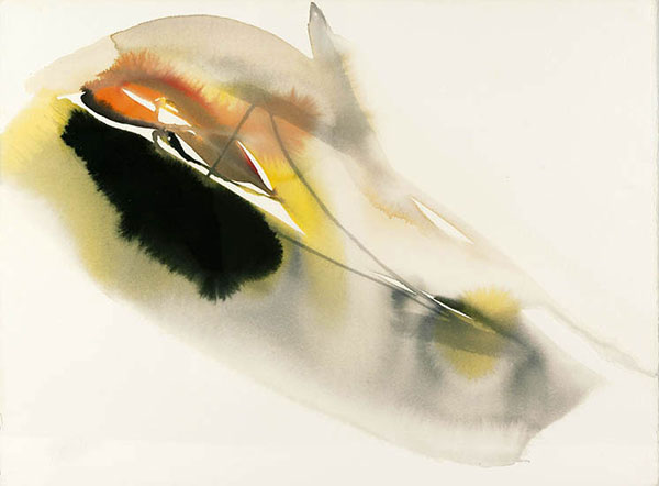 Kompatibel Abstrakt til Jahrriesnge untitle-lpf03590 Kompatibel Abstrakt Jahrriesnge til untitle-lpf03590