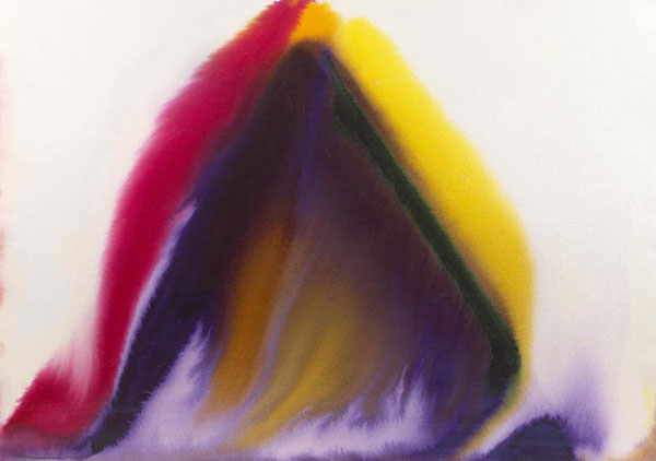 Kompatibel Abstrakt til Jahrriesnge untitle-lpf03592 Kompatibel Abstrakt Jahrriesnge til untitle-lpf03592