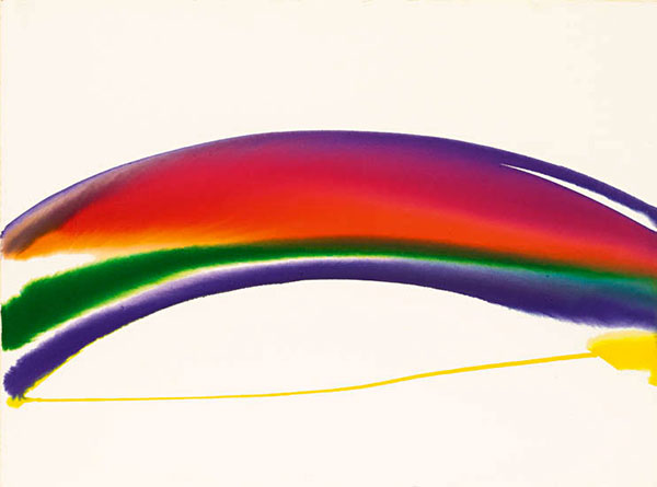 Kompatibel Abstrakt til Jahrriesnge untitle-lpf03600 Kompatibel Abstrakt Jahrriesnge til untitle-lpf03600