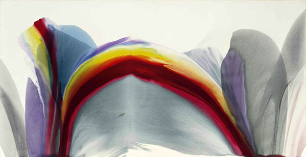 Kompatibel Abstrakt til Jahrriesnge untitle-lpf03606 Kompatibel Abstrakt Jahrriesnge til untitle-lpf03606