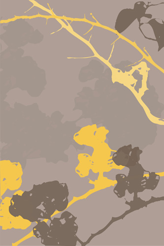 Kompatibel Abstrakt til Jahrriesnge untitle-lpf03612 Kompatibel Abstrakt Jahrriesnge til untitle-lpf03612