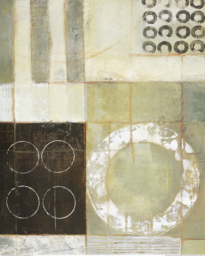 Kompatibel Abstrakt til Jahrriesnge untitle-lpf03616 Kompatibel Abstrakt Jahrriesnge til untitle-lpf03616