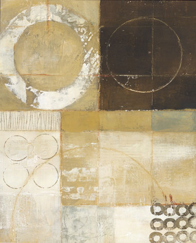 Kompatibel Abstrakt til Jahrriesnge untitle-lpf03617 Kompatibel Abstrakt Jahrriesnge til untitle-lpf03617