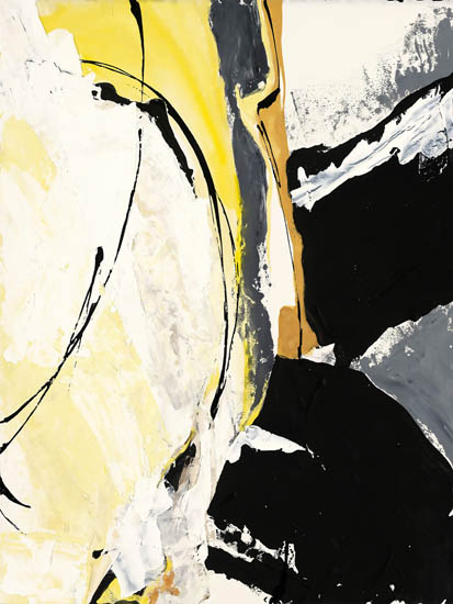 Kompatibel Abstrakt til Jahrriesnge untitle-lpf03618 Kompatibel Abstrakt Jahrriesnge til untitle-lpf03618