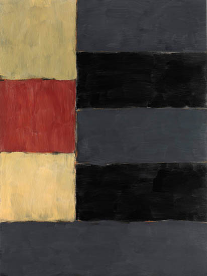 Kompatibel Abstrakt til Jahrriesnge untitle-lpf03619 Kompatibel Abstrakt Jahrriesnge til untitle-lpf03619