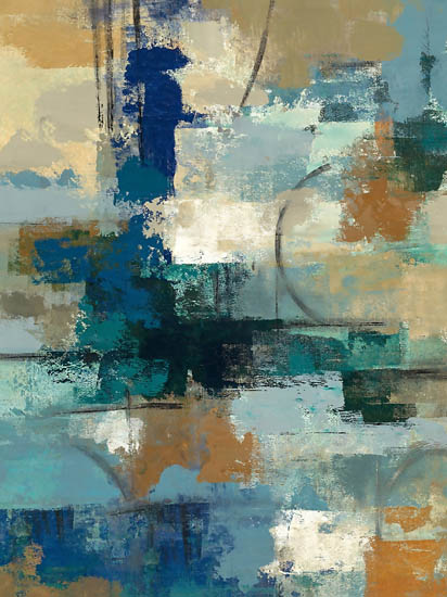 Kompatibel Abstrakt til Jahrriesnge untitle-lpf03622 Kompatibel Abstrakt Jahrriesnge til untitle-lpf03622