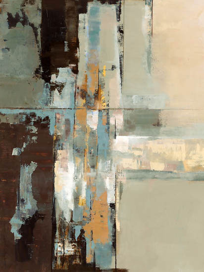 Kompatibel Abstrakt til Jahrriesnge untitle-lpf03623 Kompatibel Abstrakt Jahrriesnge til untitle-lpf03623