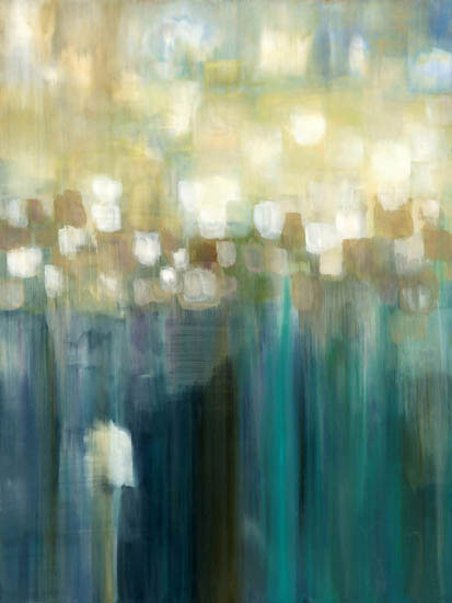 Kompatibel Abstrakt til Jahrriesnge untitle-lpf03631 Kompatibel Abstrakt Jahrriesnge til untitle-lpf03631