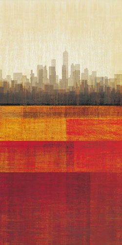 Kompatibel Abstrakt til Jahrriesnge untitle-lpf03643 Kompatibel Abstrakt Jahrriesnge til untitle-lpf03643