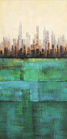 Kompatibel Abstrakt til Jahrriesnge untitle-lpf03645 Kompatibel Abstrakt Jahrriesnge til untitle-lpf03645