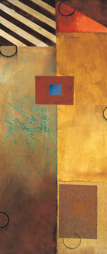 Kompatibel Abstrakt til Jahrriesnge untitle-lpf03673 Kompatibel Abstrakt Jahrriesnge til untitle-lpf03673