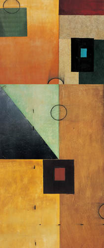 Kompatibel Abstrakt til Jahrriesnge untitle-lpf03674 Kompatibel Abstrakt Jahrriesnge til untitle-lpf03674