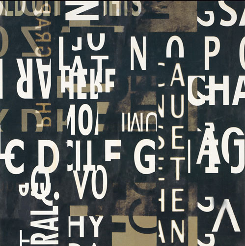 Kompatibel Abstrakt til Jahrriesnge untitle-lpf03681 Kompatibel Abstrakt Jahrriesnge til untitle-lpf03681