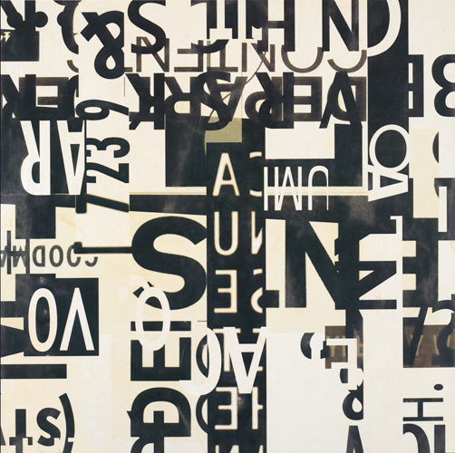 Kompatibel Abstrakt til Jahrriesnge untitle-lpf03682 Kompatibel Abstrakt Jahrriesnge til untitle-lpf03682