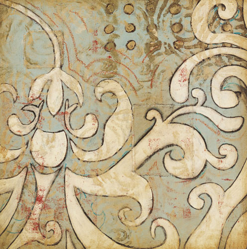 Kompatibel Abstrakt til Jahrriesnge untitle-lpf03688 Kompatibel Abstrakt Jahrriesnge til untitle-lpf03688