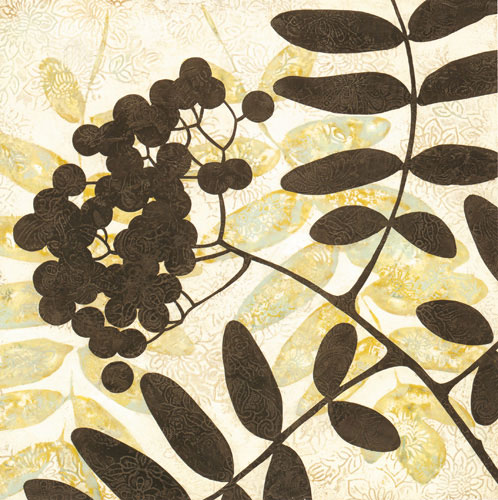 Kompatibel Abstrakt til Jahrriesnge untitle-lpf03696 Kompatibel Abstrakt Jahrriesnge til untitle-lpf03696