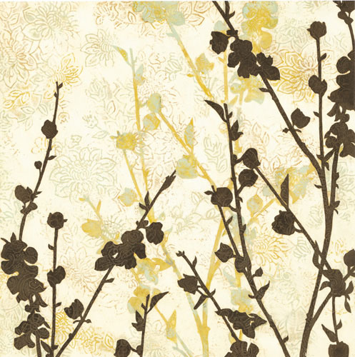 Kompatibel Abstrakt til Jahrriesnge untitle-lpf03697 Kompatibel Abstrakt Jahrriesnge til untitle-lpf03697