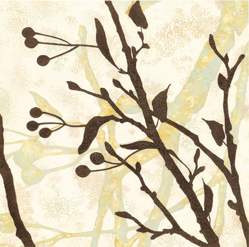 Kompatibel Abstrakt til Jahrriesnge untitle-lpf03698 Kompatibel Abstrakt Jahrriesnge til untitle-lpf03698