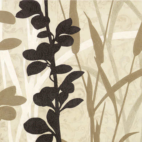 Kompatibel Abstrakt til Jahrriesnge untitle-lpf03699 Kompatibel Abstrakt Jahrriesnge til untitle-lpf03699