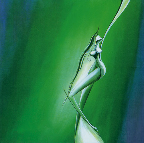 Kompatibel Abstrakt til Jahrriesnge untitle-lpf03705 Kompatibel Abstrakt Jahrriesnge til untitle-lpf03705