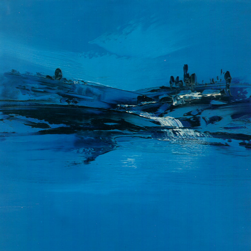 Kompatibel Abstrakt til Jahrriesnge untitle-lpf03709 Kompatibel Abstrakt Jahrriesnge til untitle-lpf03709